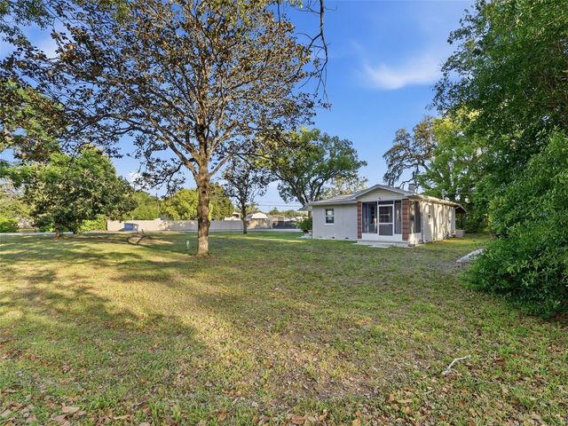 17941 STUDENT ACRES STREET, Spring Hill, FL 34610