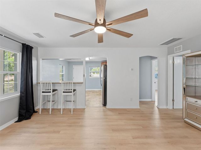 17941 STUDENT ACRES STREET, Spring Hill, FL 34610