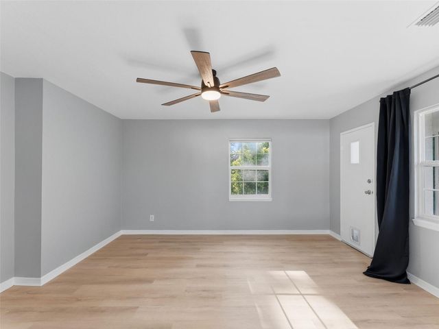17941 STUDENT ACRES STREET, Spring Hill, FL 34610
