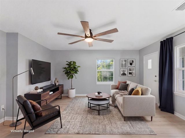 17941 STUDENT ACRES STREET, Spring Hill, FL 34610