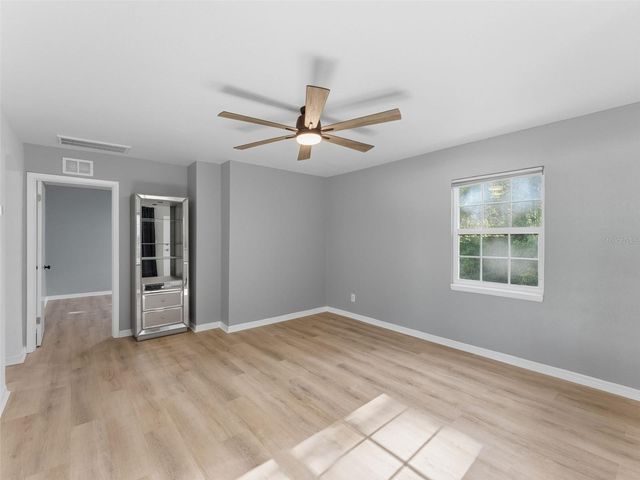 17941 STUDENT ACRES STREET, Spring Hill, FL 34610