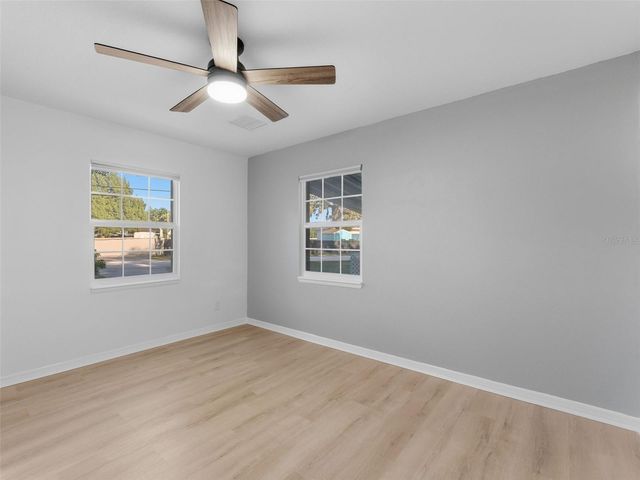 17941 STUDENT ACRES STREET, Spring Hill, FL 34610