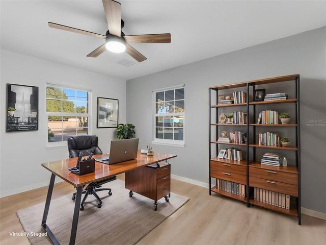 17941 STUDENT ACRES STREET, Spring Hill, FL 34610