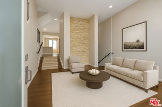 5412 W 149th Place 4, Hawthorne, CA 90250