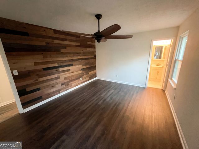 3867 Daylily Way, Douglasville, GA 30135