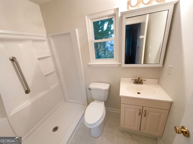 3867 Daylily Way, Douglasville, GA 30135