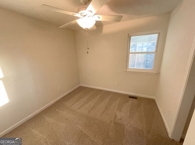 3867 Daylily Way, Douglasville, GA 30135