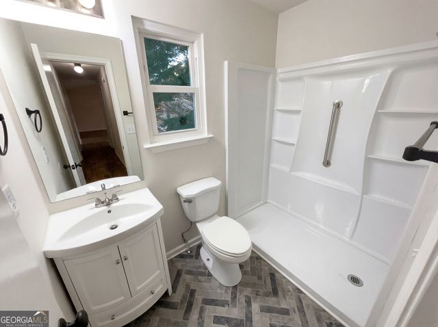 3867 Daylily Way, Douglasville, GA 30135