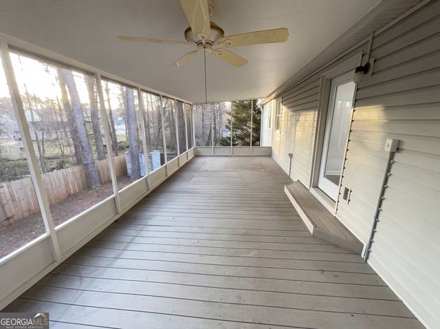 3867 Daylily Way, Douglasville, GA 30135