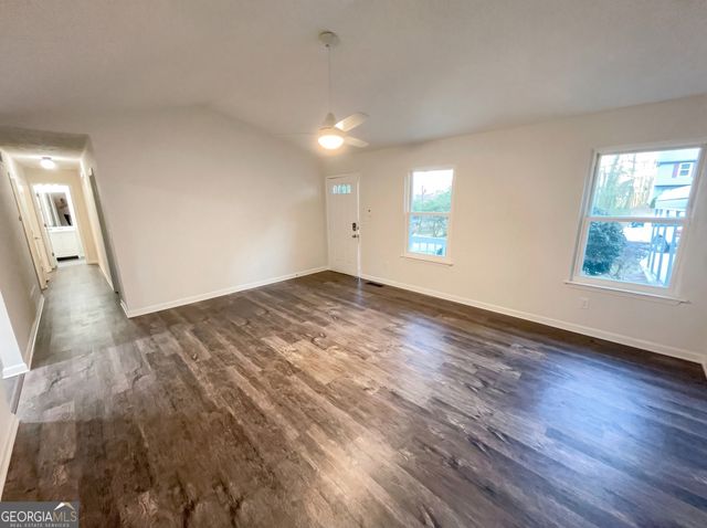 3867 Daylily Way, Douglasville, GA 30135