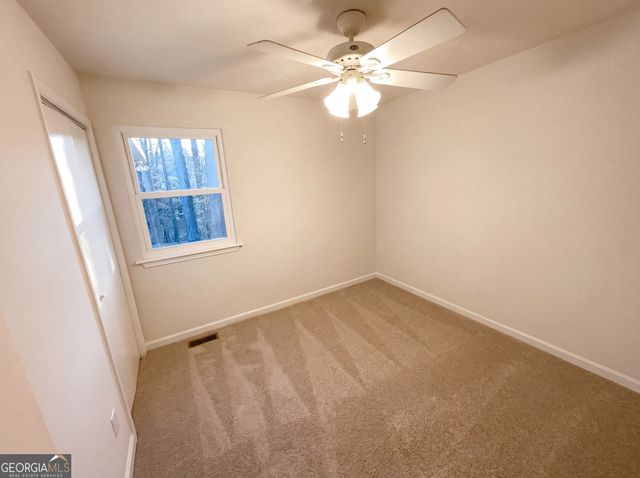 3867 Daylily Way, Douglasville, GA 30135