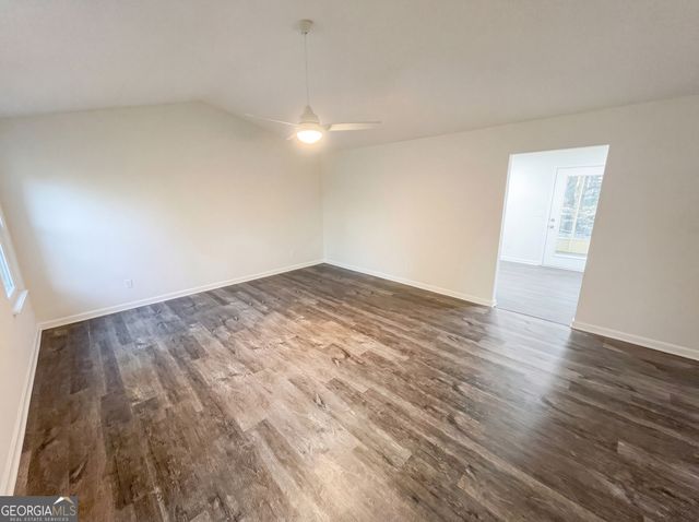 3867 Daylily Way, Douglasville, GA 30135