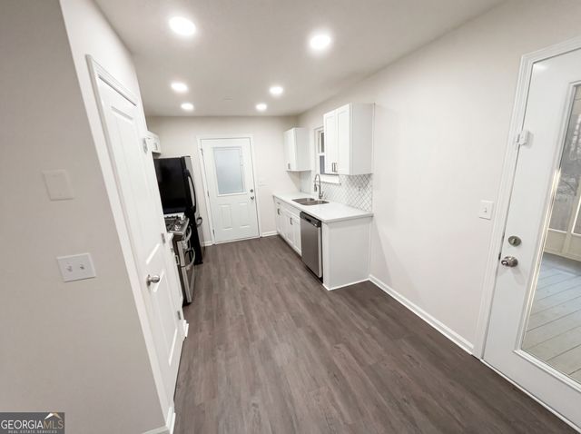 3867 Daylily Way, Douglasville, GA 30135