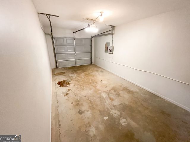 3867 Daylily Way, Douglasville, GA 30135