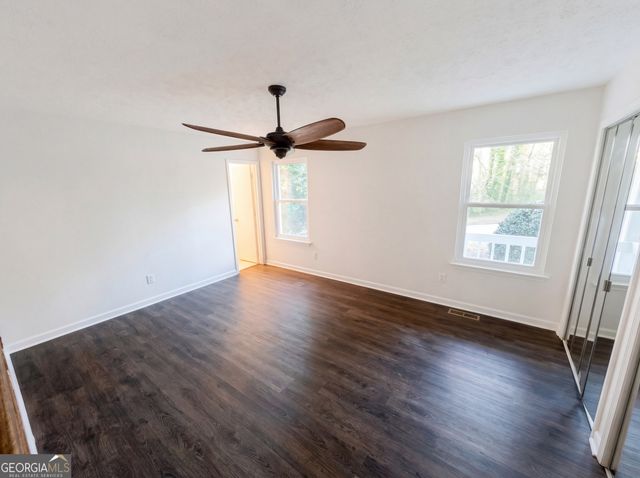 3867 Daylily Way, Douglasville, GA 30135