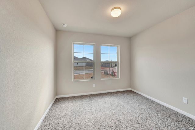 5027 Cacti Orchard, San Antonio, TX 78222