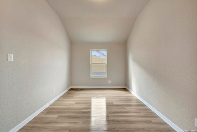 5027 Cacti Orchard, San Antonio, TX 78222