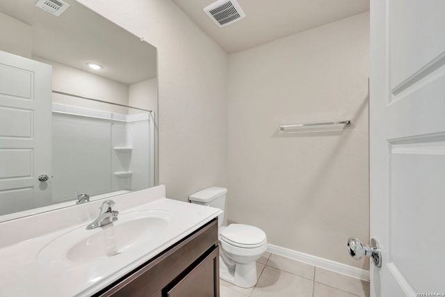 5027 Cacti Orchard, San Antonio, TX 78222