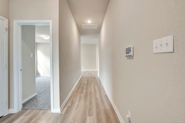 5027 Cacti Orchard, San Antonio, TX 78222