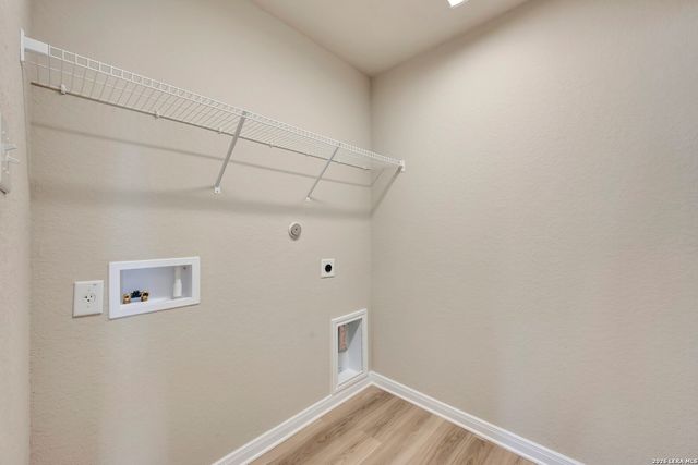 5027 Cacti Orchard, San Antonio, TX 78222