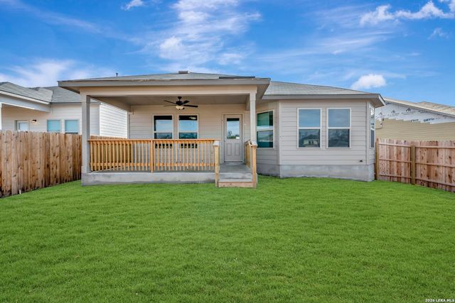 5027 Cacti Orchard, San Antonio, TX 78222