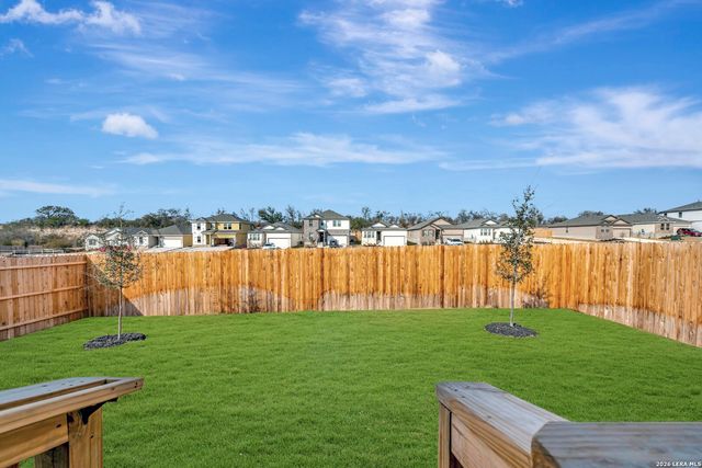 5027 Cacti Orchard, San Antonio, TX 78222