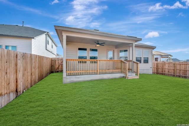 5027 Cacti Orchard, San Antonio, TX 78222