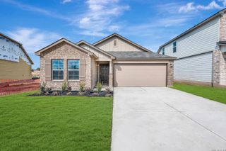5027 Cacti Orchard, San Antonio, TX 78222