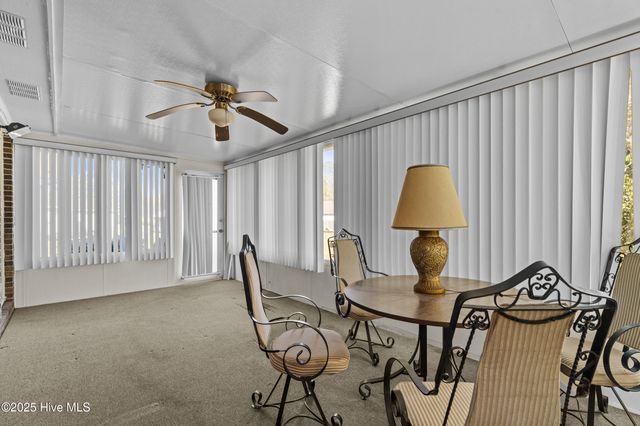 95 Quail Run, Elizabeth City, NC 27909