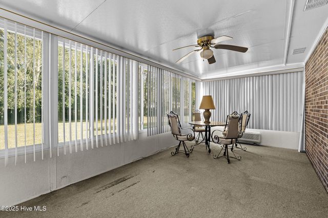 95 Quail Run, Elizabeth City, NC 27909