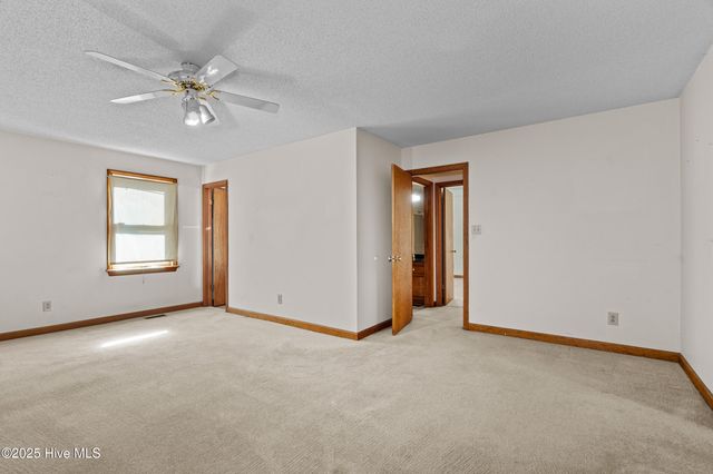 95 Quail Run, Elizabeth City, NC 27909