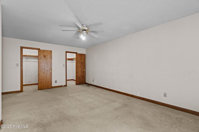 95 Quail Run, Elizabeth City, NC 27909