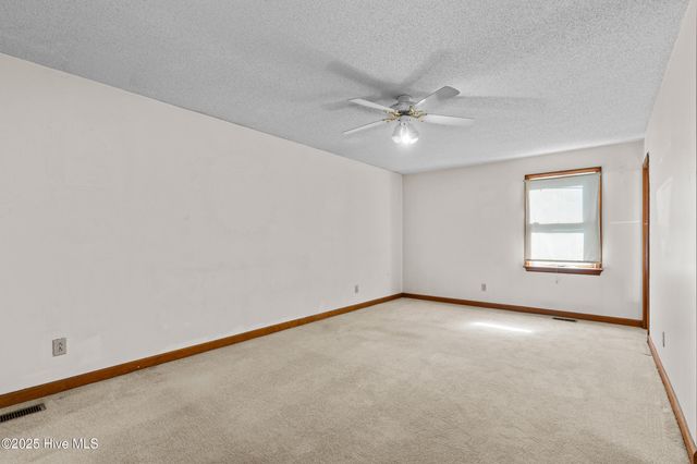 95 Quail Run, Elizabeth City, NC 27909