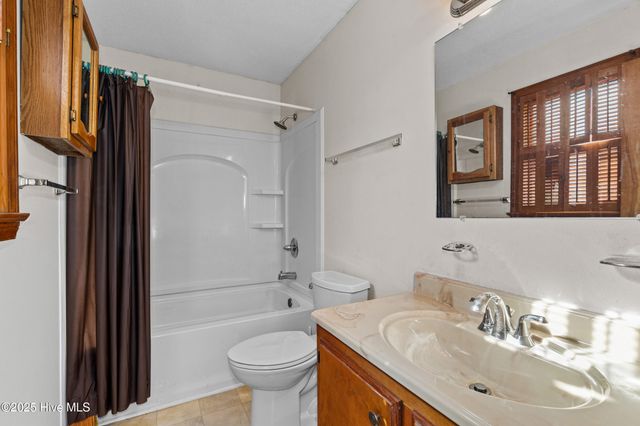 95 Quail Run, Elizabeth City, NC 27909