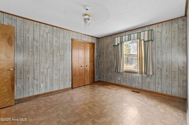 95 Quail Run, Elizabeth City, NC 27909