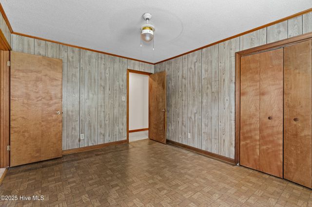 95 Quail Run, Elizabeth City, NC 27909