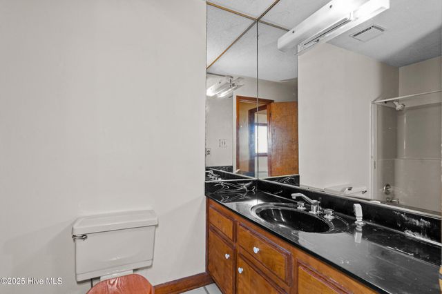 95 Quail Run, Elizabeth City, NC 27909