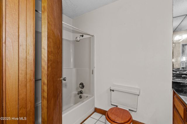 95 Quail Run, Elizabeth City, NC 27909