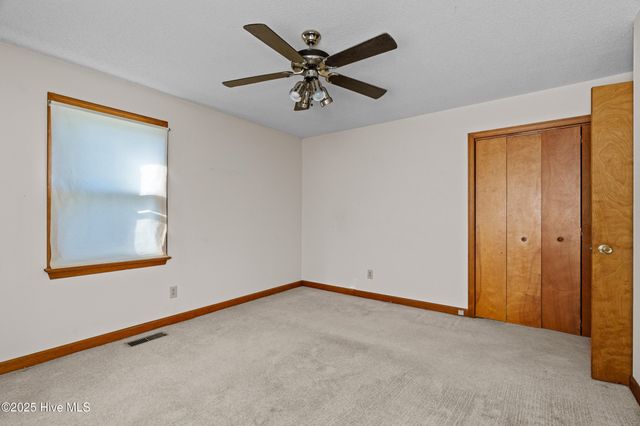 95 Quail Run, Elizabeth City, NC 27909