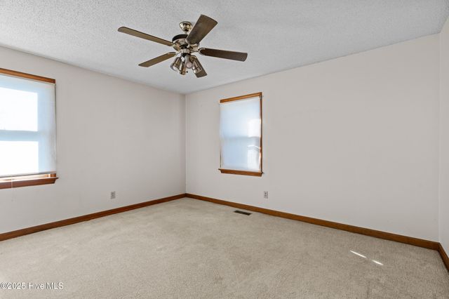 95 Quail Run, Elizabeth City, NC 27909