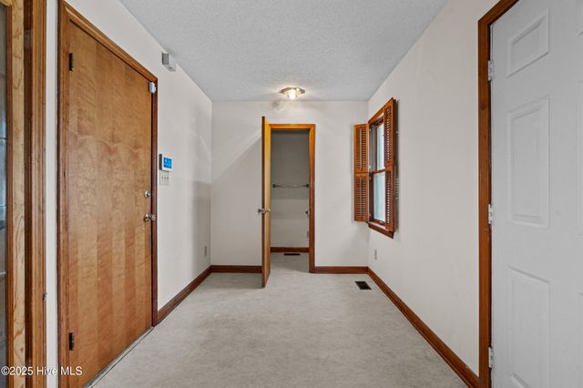 95 Quail Run, Elizabeth City, NC 27909