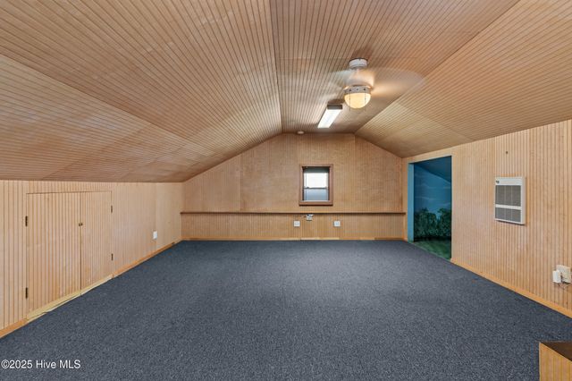 95 Quail Run, Elizabeth City, NC 27909