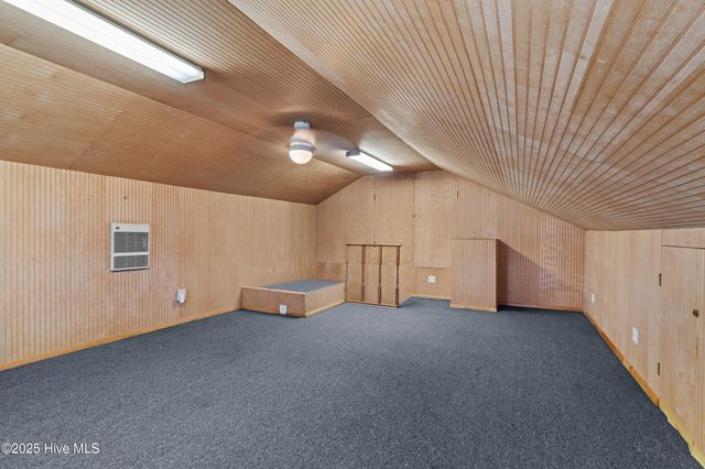 95 Quail Run, Elizabeth City, NC 27909