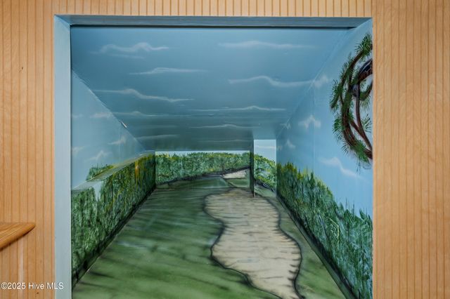 95 Quail Run, Elizabeth City, NC 27909