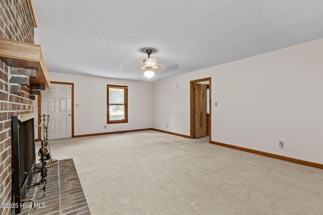 95 Quail Run, Elizabeth City, NC 27909