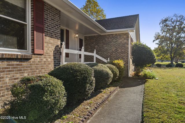 95 Quail Run, Elizabeth City, NC 27909