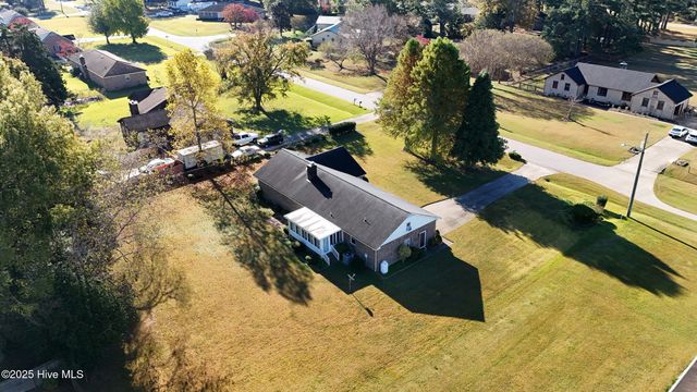 95 Quail Run, Elizabeth City, NC 27909