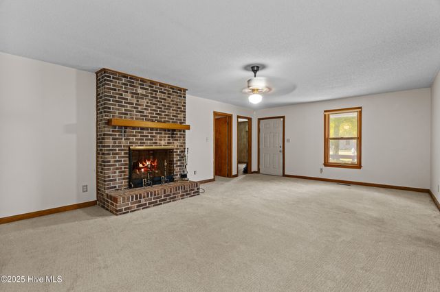 95 Quail Run, Elizabeth City, NC 27909