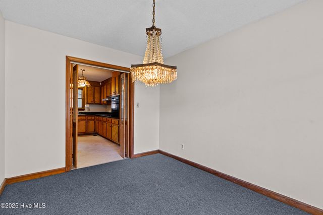 95 Quail Run, Elizabeth City, NC 27909