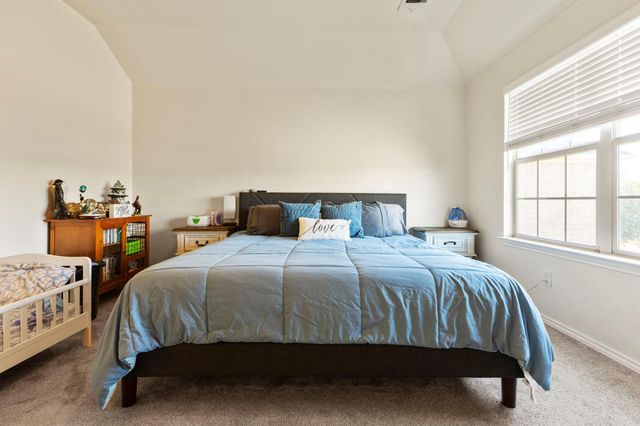 368 Housefinch LOOP, Leander, TX 78641